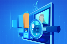 VSPORTS(中国)国际2020年归母净利润同比增长22.38%，“技术+服务+平台”优势显现