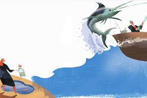 企业数字化转型中的人才引进：挑战、对策与实践