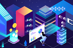 数字化人才市场动态分析，猎头寻猎人才参考