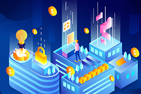 物联网快速开展，猎头公司薪酬报告洞察行业人才动态