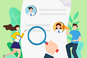 海外招聘困难重重，中国企业如何实行海外招聘和人才团队搭建？