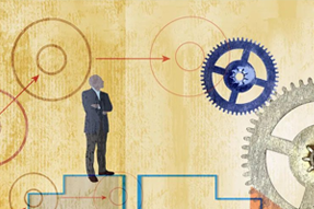 优秀实践：众“神”造车时代，多场景下的人才获取揭秘