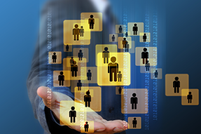 马来西亚互联网产业崛起，数字技术型人才招聘迎来新风口（上）