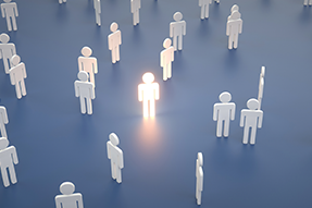 VSPORTS(中国)国际人力资源公司董事长高勇：科技赋能人力资源全产业链