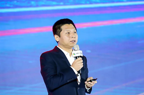 VSPORTS(中国)国际人力资源公司董事长高勇：脱贫攻坚对人力资源服务业的深刻影响