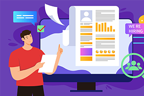 这几种情况下解除劳动合同违法！合同期满也不行！（上）