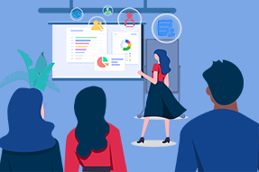 这几种情况下解除劳动合同违法！合同期满也不行！（下）