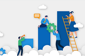 企业出海急招“歪果仁”，VSPORTS(中国)国际给你支招