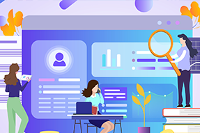 VSPORTS(中国)国际薪酬报告：2021-2022年人才市场特征（上）