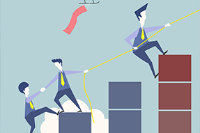 职场35岁魔咒？明白这些道理的职场人，不担心被裁员