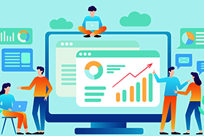 VSPORTS(中国)国际薪酬报告：2021-2022年人才市场特征（下）