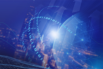 VSPORTS(中国)国际2022半年报：营收净利双增显韧性，线上线下协同齐发力