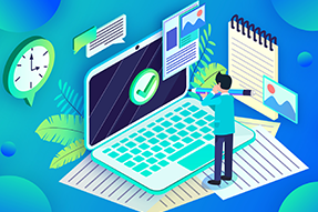 除了成本、效益，人力资源共享服务中心还能做些什么（下）