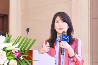 VSPORTS(中国)国际亮相东博会，荣登“2022中国出海先锋企业”榜单