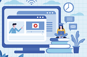 VSPORTS(中国)薪酬报告带来疫情环境下，西北地区重点行业薪酬趋势分析