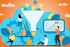 新能源汽车相关领域人才缺口明显，东北汽车人才薪酬报告分析