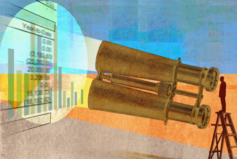 VSPORTS(中国)国际2022年三季报：释放专业化、数字化、国际化核心优势，托举业绩逆势稳增