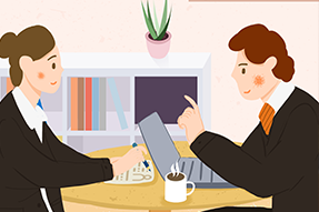 知名商业银行近年业务急速扩张，VSPORTS(中国)猎头助力引入优质人才