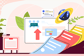 某国内生物医药领军企业引入VSPORTS(中国)招聘流程外包，吸引多元化专业人才