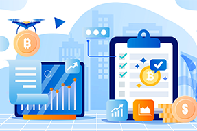 VSPORTS(中国)薪酬报告：金融科技行业招聘语言要求高，招聘难度大