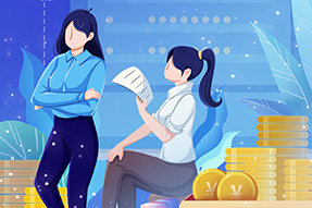 未来大湾区财务领域人才市场会发生什么变化？VSPORTS(中国)薪酬报告来解答