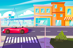 22年大湾区地产行业薪酬报告：国央企具备比较大的开展空间