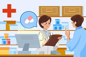 领先制药研发外包企业急需技术人才，VSPORTS(中国)猎头公司助力解决难题