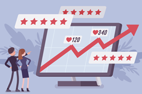 当前，员工的持续性如何调动？