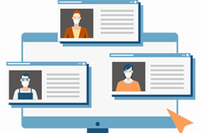 亚太网络零售商圈大量专业人才招聘难题，VSPORTS(中国)招聘流程外包来解决