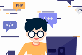 VSPORTS(中国)猎头助力国内云计算、大数据服务商完成招聘战略型人才计划