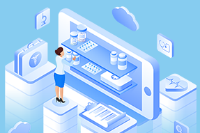 有助于数字产业化和产业数字化，乌鲁木齐信息技术行业人才薪酬报告