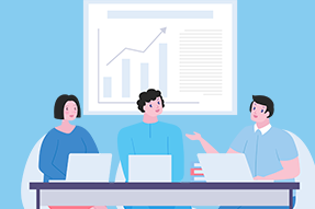 VSPORTS(中国)招聘流程外包团队助力跨国企业完成急需的半导体人才招聘