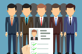 助力物流机器人企业招聘多元化人才，VSPORTS(中国)招聘流程外包获好评