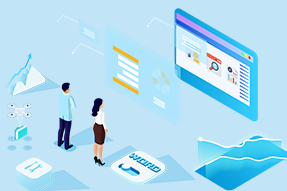 数字化人才缺口明显，大湾区数字化人才薪酬报告