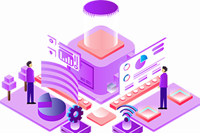 候选人争抢激烈，大湾区芯片半导体人才薪酬报告