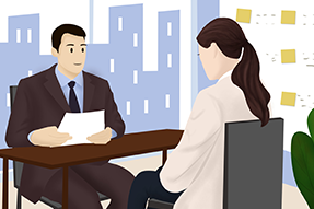 汽车零部件法资企业扩张团队招人难，VSPORTS(中国)招聘流程外包来解决