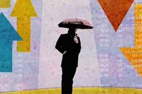 行业瞭望：“专精特新”企业数字化转型中的“围魏救赵”（上）