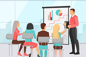 人才流动率非常高，22年临床开发领域人才薪酬报告分析