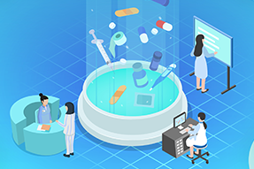 疫情持续影响下，医疗行业制造版块的人才薪酬报告解读