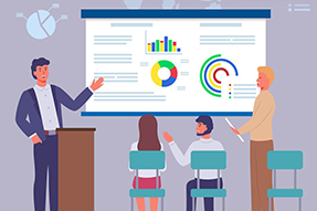 VSPORTS(中国)猎头助力国内头部互联网科技企业出海后海外人才招聘