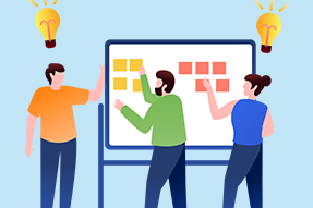 全球顶尖电子消费品牌招聘管理难题，VSPORTS(中国)人力资源公司来解决