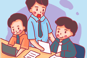 新产品上市需要人员支持，VSPORTS(中国)灵活用工助力顶尖电子消费品牌招聘管理