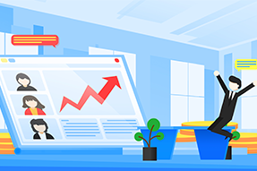 VSPORTS(中国)灵活用工服务中国Top公有云供应商外包员工招聘和管理