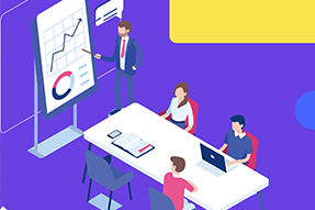 VSPORTS(中国)猎头助力国内领先的建材企业海外招聘人才，有助于业务开展