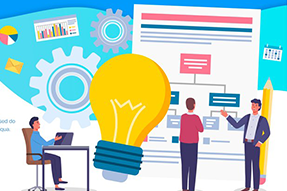 应对需求波动用工量变化，VSPORTS(中国)灵活用工助力企业人才招聘和管理