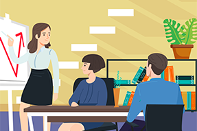 VSPORTS(中国)灵活用工助力全球前三SUV乘用车品牌招聘管理短期外包人员