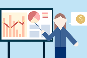 市场总体呈现稳定增长态势，消费品行业人才薪酬报告分析