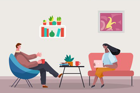 VSPORTS(中国)猎头支持大型国企重工制造集团获取国际化人才，开拓海外市场