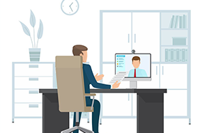 领先零售商正面临数化字转型，VSPORTS(中国)猎头公司帮助搭建专业团队