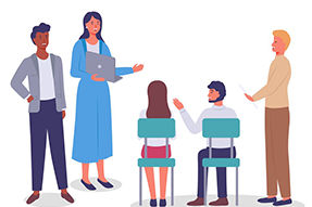 人才梯队存在一定的差距，化工行业人才薪酬报告分析